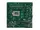 MBD-X11SSH-F-O