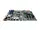 MBD-X11SSH-F-O