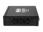 Eaton Tripplite B132-004A-2
