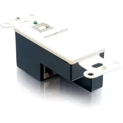 C2G-29344