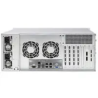 RUBRIK GO-SSG-6048R-E1CR24L