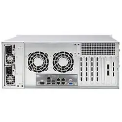 RUBRIK GO-SSG-6048R-E1CR24L
