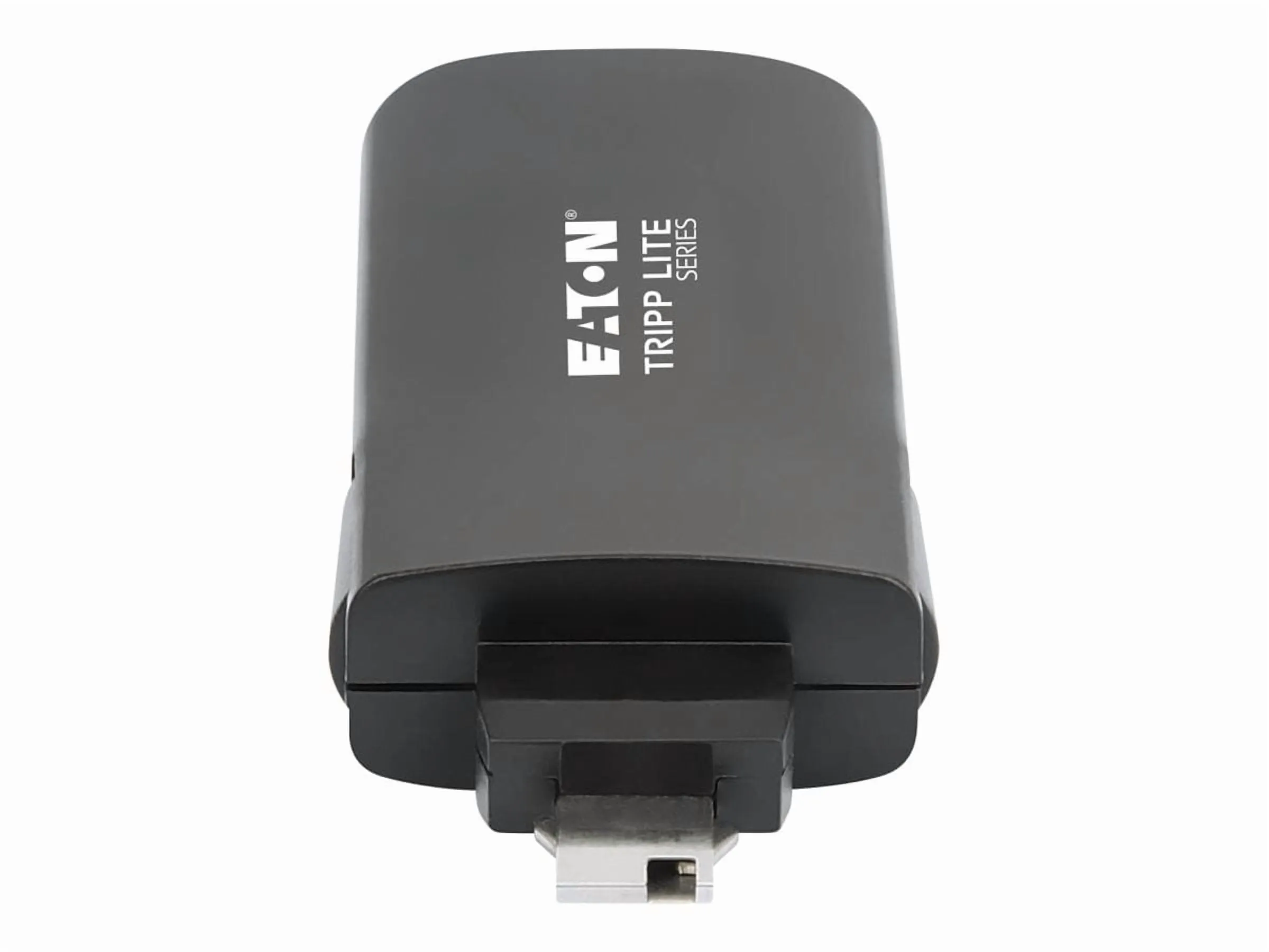 Eaton Tripplite-U2BLOCKAKEY