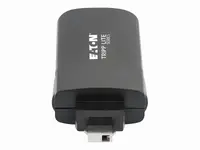 Eaton Tripplite-U2BLOCK-A-KEY