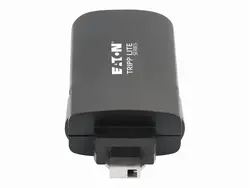 Eaton Tripplite-U2BLOCK-A-KEY