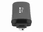 Eaton Tripplite-U2BLOCK-A-KEY