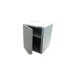 RPL PREMIUM RPLOK52106001