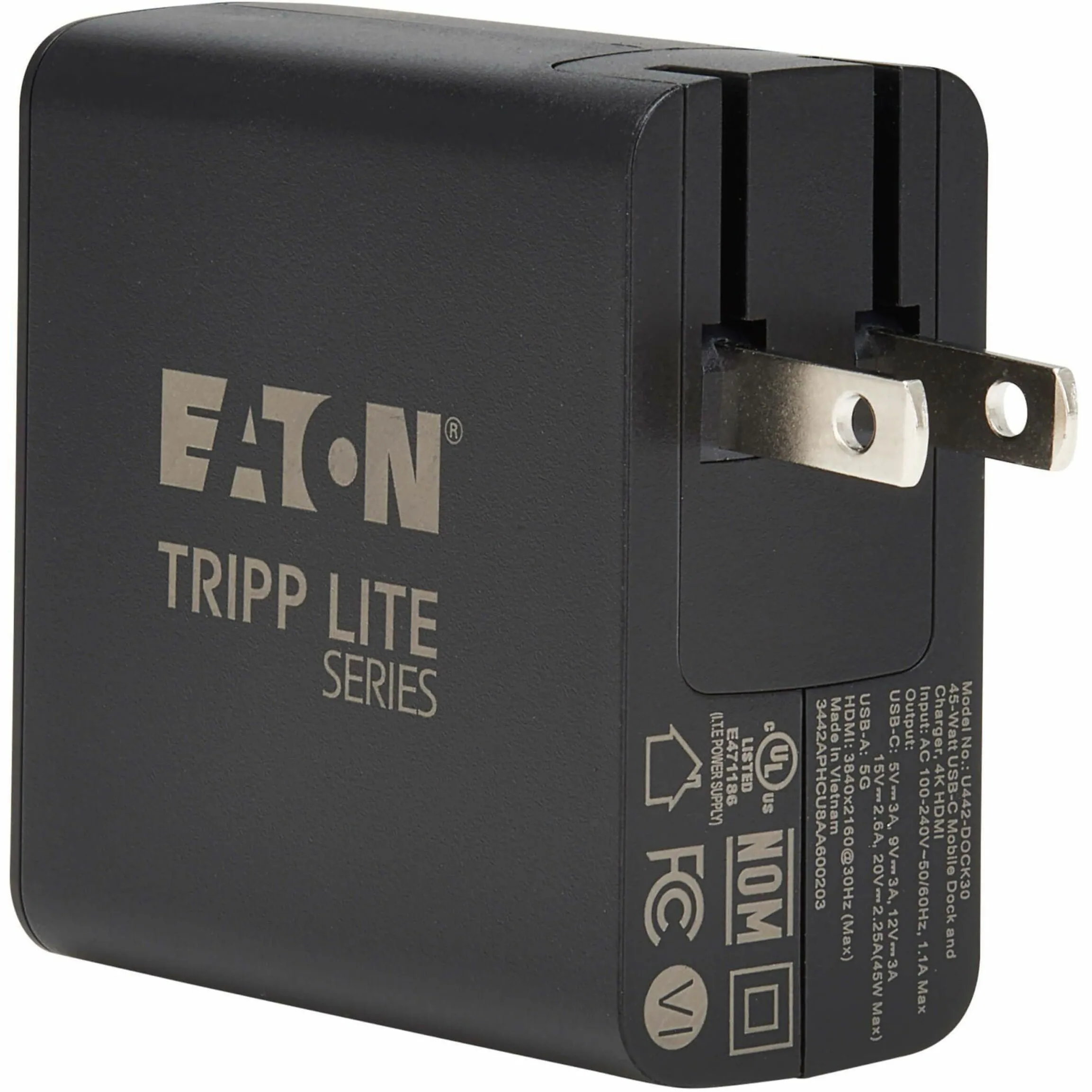 Eaton Tripplite-U442DOCK30
