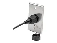 Eaton Tripplite-N206-PC16-IND