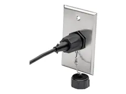 Eaton Tripplite-N206-PC16-IND