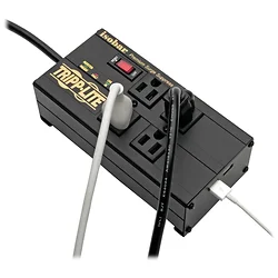 Eaton-IBAR4ULTRAUSBB