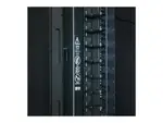 Eaton Tripplite SRCABLERINGVRT