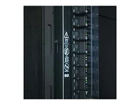 Eaton-SRCABLERINGVRT