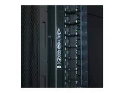 Eaton-SRCABLERINGVRT