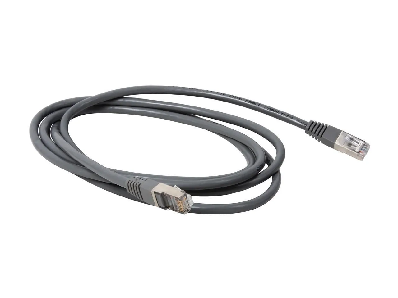 Eaton Tripplite-N125007GY