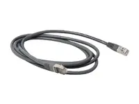 Eaton Tripplite-N125-007-GY