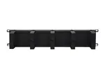 Eaton Tripplite SRCABLERING2UHD