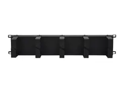 Eaton-SRCABLERING2UHD