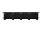 Eaton Tripplite-SRCABLERING2UHD