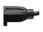 Eaton Tripplite P024-006-13A