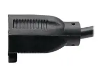 Eaton Tripplite-P024-006-13A