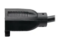 Eaton Tripplite-P024-006-13A