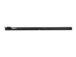 Eaton Tripplite PDUV30HV