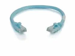 C2G-00768