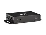 Eaton Tripplite B156-002-H8K