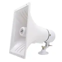 Speco Technologies-SPC40RT