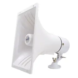 Speco Technologies-SPC40RT