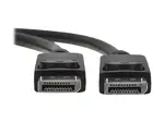 Eaton Tripplite P580-006-2PK