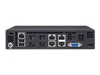 RUBRIK GO-SYS-E200-9A
