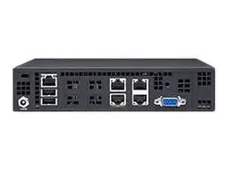 RUBRIK GO-SYS-E200-9A