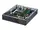 SYS-E200-9A