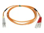 Eaton Tripplite N516-05M