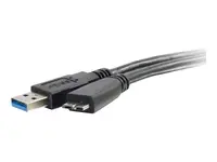 C2G-54177
