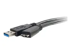C2G-54177