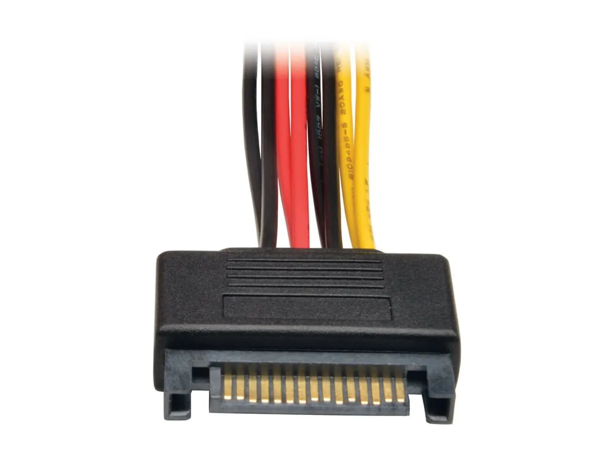 Eaton Tripplite-P94706N2P15