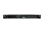 Eaton Tripplite B070-008-19-IP