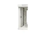 Eaton Tripplite SRW6UW