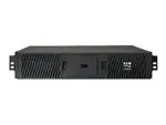 Eaton Tripplite BP36RT