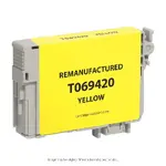 RPL PREMIUM RPLEPT069420