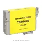 RPL PREMIUM-RPLEPT069420