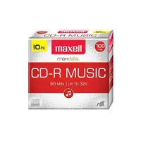 MAXELL-625133