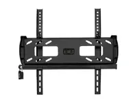 Eaton Tripplite-DWFSC3255MUL