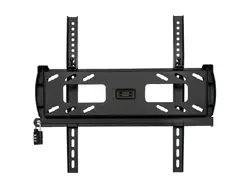 Eaton Tripplite-DWFSC3255MUL