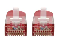 Eaton Tripplite-N200-006-RD