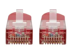 Eaton Tripplite-N200-006-RD