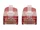 N200-006-RD